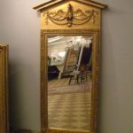 395 5314 MIRROR